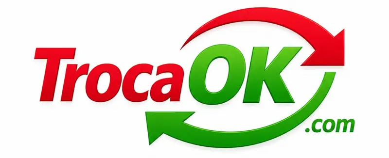 TrocaOK